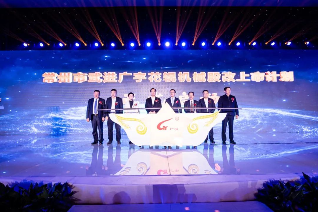 微信图片_20221121101349.jpg