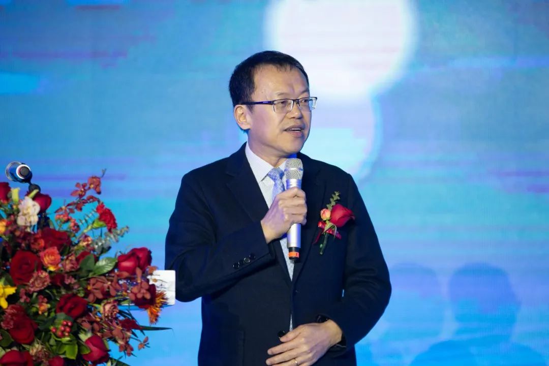 微信图片_20221121101407.jpg
