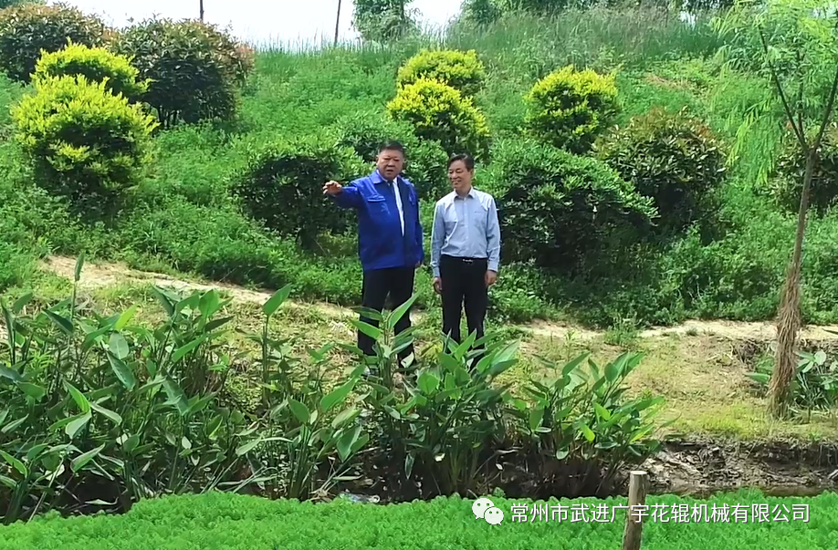 1669000098185639.png 微信图片_20221121110757.png