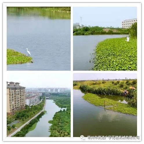 1669000163586769.jpg 微信图片_20221121110910.jpg