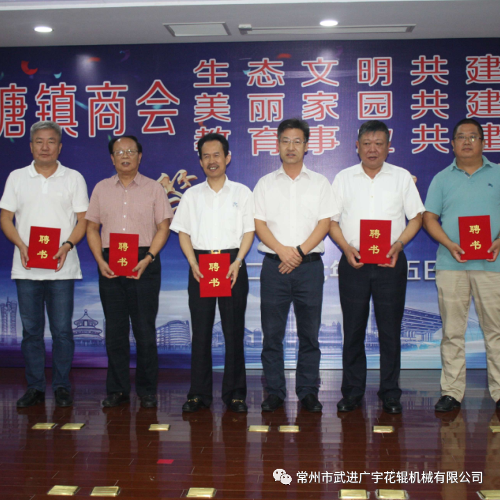 1669000265504302.png 微信图片_20221121111055.png